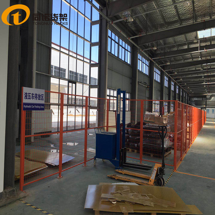 �Ͼ�܇(ch��)�g����