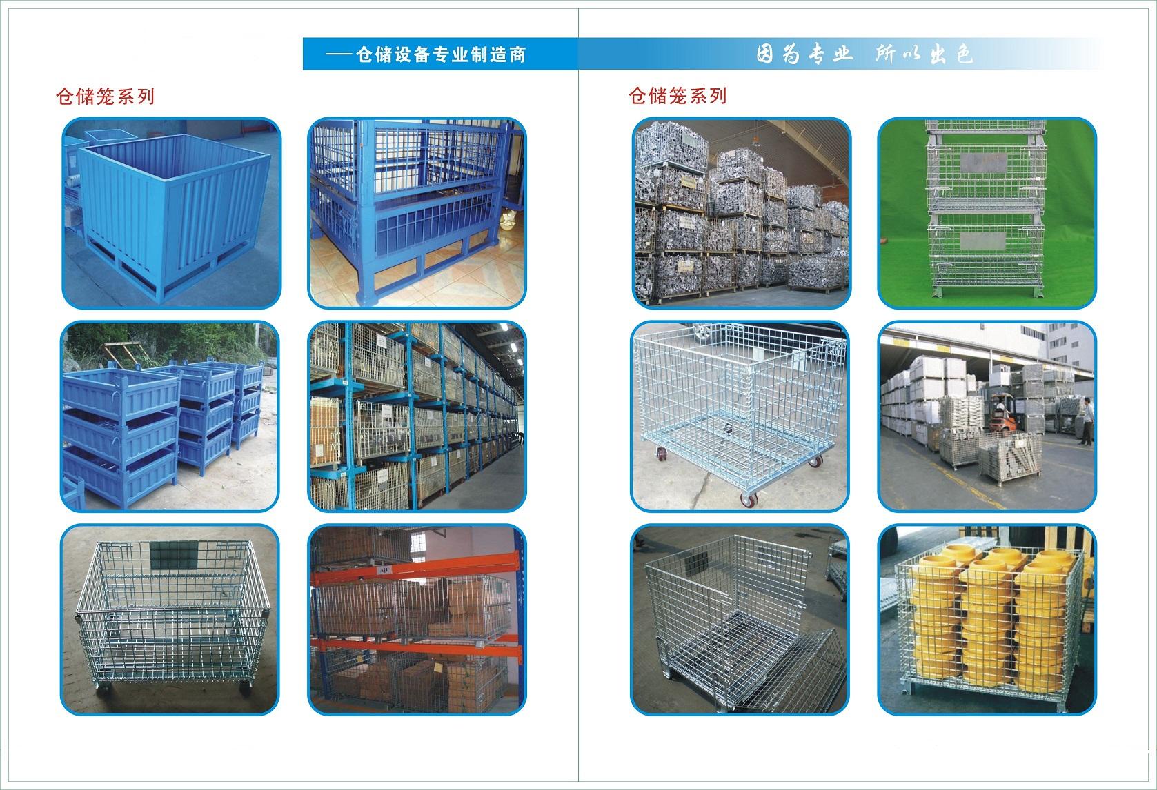 �ۯBʽ�����\