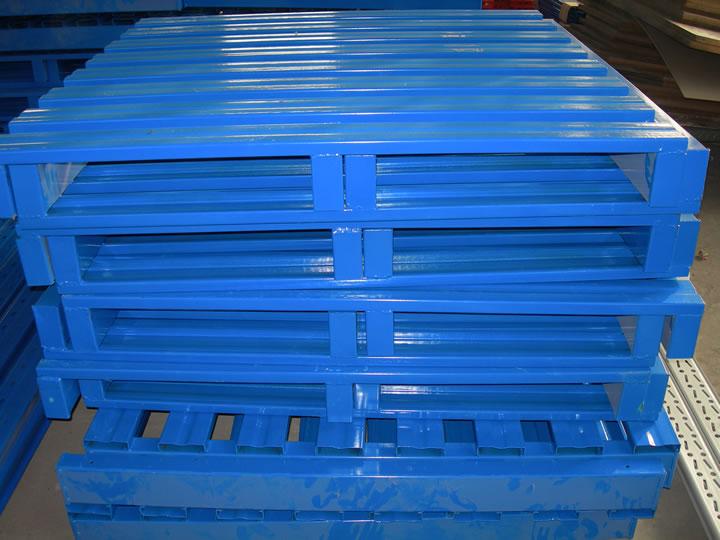 ����бP(p��n) �Ͼ�����бP(p��n) ����бP(p��n)�S(ch��ng)�� ��бP(p��n)�S(ch��ng)�� �Ͼ�����бP(p��n)���a(ch��n)�S(ch��ng)��