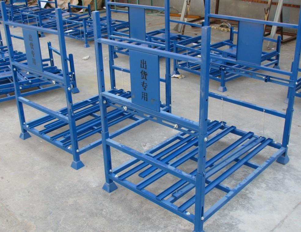 �Ѷ��|�Ͼ��Ѷ��|�Ѷ�ܘ˜�|�Ѷ�܈DƬ|�Ѷ�܃r(ji��)��