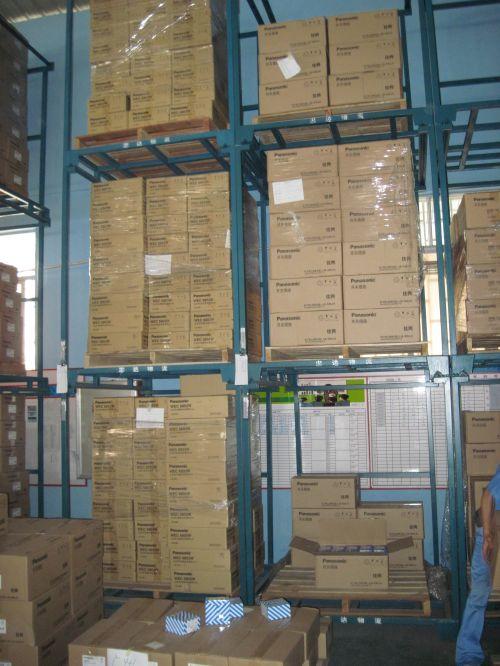 �Ѷ��|�Ͼ��Ѷ��|�Ѷ�ܘ˜�|�Ѷ�܈DƬ|�Ѷ�܃r(ji��)��