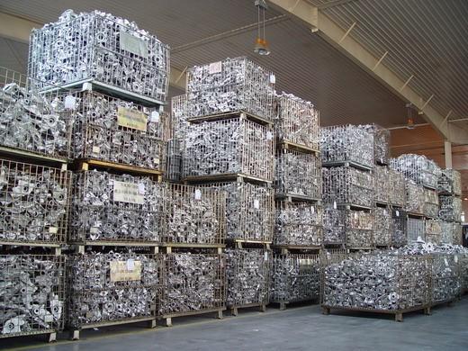 �����\�����ۯB�����\���ۯB�����\�������\�S(ch��ng)��