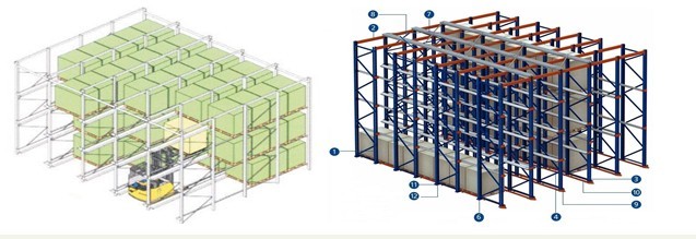 ؞ͨʽ؛�����ʽ؛�� ؞ͨ؛��