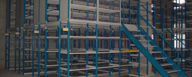 fpic11 �w��ʽ؛��