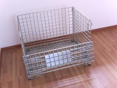 �}���\-�}���\�S(ch��ng)��