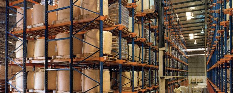 fpic3 ؞ͨʽ؛��