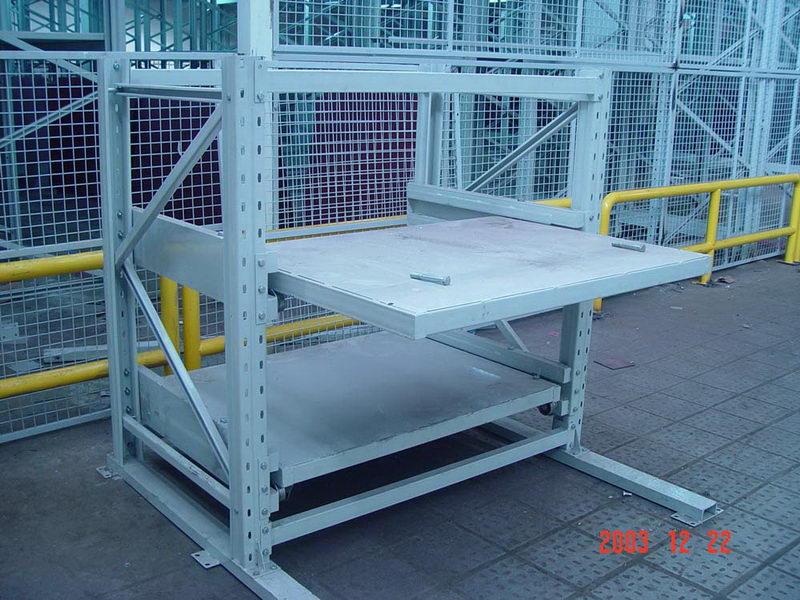 111216093152 ģ��؛��