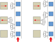 201211271525362631 �����lʽ؛��