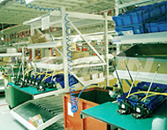 201211271525378377 �����lʽ؛��