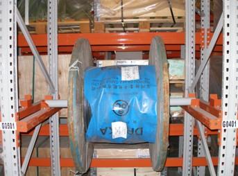 111229093650 ��|��(xi��n)؛��