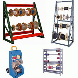 111229094603 ��|��(xi��n)؛��