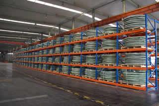 111229094412 ��|��(xi��n)؛��