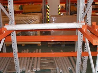 111229094156 ��|��(xi��n)؛��