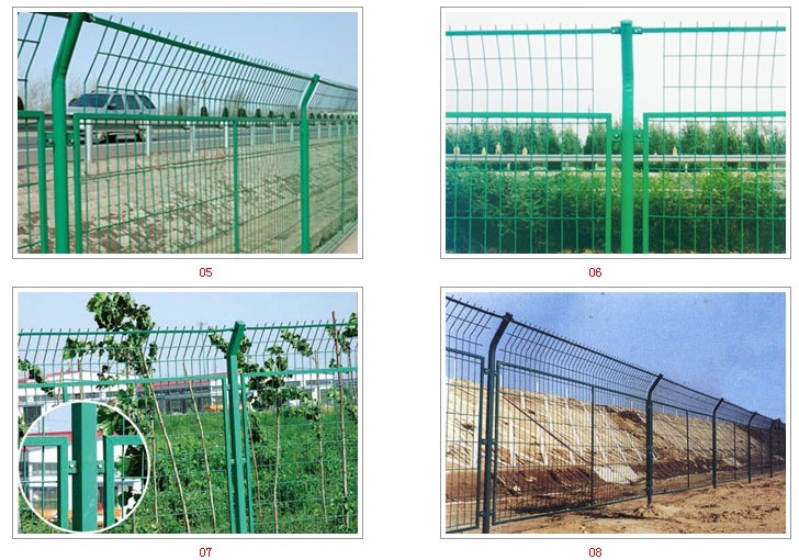 7 �Ͼ��o�ھW(w��ng),�Ͼ����x�W(w��ng),�Ͼ����ٹ�·�o�ھW(w��ng)