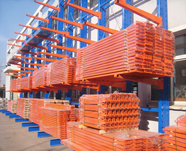 �ұ�؛��,�ұ�؛�܃r(ji��)��,Ҏ��,�DƬ,�S(ch��ng)��