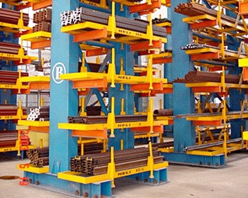 �ұ�؛��,�ұ�؛�܃r(ji��)��,Ҏ��,�DƬ,�S(ch��ng)��