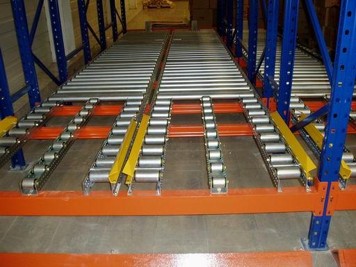 ����ʽ؛��|������؛��|�Ͼ�����ʽ؛��|�Ͼ�������ʽ؛�܏S(ch��ng)��