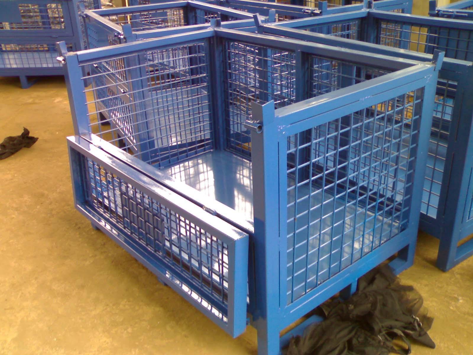 �ۯBʽ����,���ۯBʽ�������,���ۯBʽ���͂}���\�����a(ch��n)���ۯBʽ�������D�����a(ch��n)�S(ch��ng)����13451808688