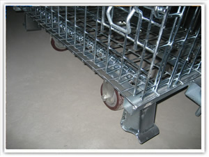 �_݆�}���\