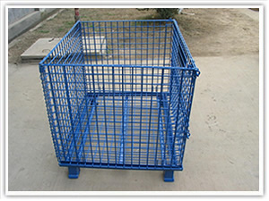 ���܂}���\