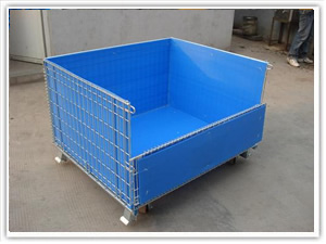 �пհ�}���\