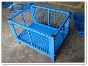 ���͂}���\