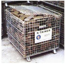 ���w�}���\