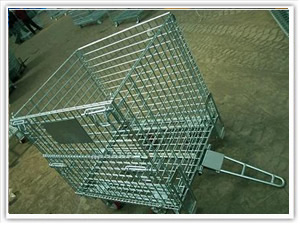 �����}���\