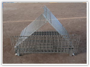 �ۯBʽ�}���\