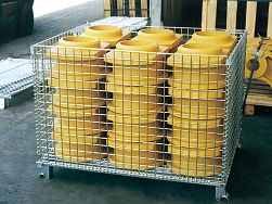 �������D��