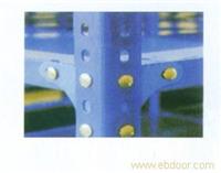 �����f(w��n)�ܽ��؛��