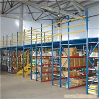 �����w��ʽ؛��