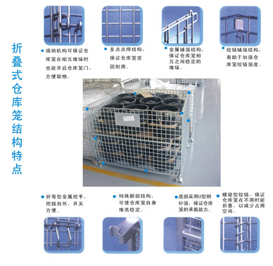 �}���\A3 A5 A7��a3 a5 a7) Ҏ��ߴ�