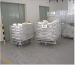 �}���\A3 A5 A7��a3 a5 a7) Ҏ��ߴ�