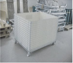 �}���\A3 A5 A7��a3 a5 a7) Ҏ��ߴ�