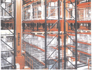 �}���\A3 A5 A7��a3 a5 a7) Ҏ��ߴ�