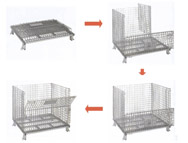 �}���\A3 A5 A7��a3 a5 a7) Ҏ��ߴ�