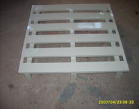 河南鋼制托盤(pán),河南鋼托盤(pán),河南鐵質(zhì)托盤(pán),河南倉儲籠,河南折疊鐵籠子,價(jià)格,圖片,廠(chǎng)家 河南鋼制托盤(pán),河南鋼托盤(pán),河南鐵質(zhì)托盤(pán),河南倉儲籠,河南折疊鐵籠子,價(jià)格,圖片,廠(chǎng)家