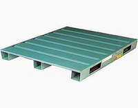 河南鋼制托盤(pán),河南鋼托盤(pán),河南鐵質(zhì)托盤(pán),河南倉儲籠,河南折疊鐵籠子,價(jià)格,圖片,廠(chǎng)家 河南鋼制托盤(pán),河南鋼托盤(pán),河南鐵質(zhì)托盤(pán),河南倉儲籠,河南折疊鐵籠子,價(jià)格,圖片,廠(chǎng)家