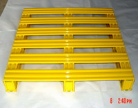 河南鋼制托盤(pán),河南鋼托盤(pán),河南鐵質(zhì)托盤(pán),河南倉儲籠,河南折疊鐵籠子,價(jià)格,圖片,廠(chǎng)家 河南鋼制托盤(pán),河南鋼托盤(pán),河南鐵質(zhì)托盤(pán),河南倉儲籠,河南折疊鐵籠子,價(jià)格,圖片,廠(chǎng)家