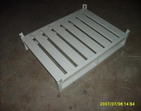 河南鋼制托盤(pán),河南鋼托盤(pán),河南鐵質(zhì)托盤(pán),河南倉儲籠,河南折疊鐵籠子,價(jià)格,圖片,廠(chǎng)家 河南鋼制托盤(pán),河南鋼托盤(pán),河南鐵質(zhì)托盤(pán),河南倉儲籠,河南折疊鐵籠子,價(jià)格,圖片,廠(chǎng)家