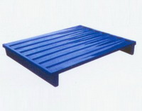 河南鋼制托盤(pán),河南鋼托盤(pán),河南鐵質(zhì)托盤(pán),河南倉儲籠,河南折疊鐵籠子,價(jià)格,圖片,廠(chǎng)家 河南鋼制托盤(pán),河南鋼托盤(pán),河南鐵質(zhì)托盤(pán),河南倉儲籠,河南折疊鐵籠子,價(jià)格,圖片,廠(chǎng)家