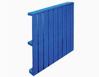 河南鋼制托盤(pán),河南鋼托盤(pán),河南鐵質(zhì)托盤(pán),河南倉儲籠,河南折疊鐵籠子,價(jià)格,圖片,廠(chǎng)家 河南鋼制托盤(pán),河南鋼托盤(pán),河南鐵質(zhì)托盤(pán),河南倉儲籠,河南折疊鐵籠子,價(jià)格,圖片,廠(chǎng)家