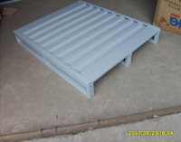 河南鋼制托盤(pán),河南鋼托盤(pán),河南鐵質(zhì)托盤(pán),河南倉儲籠,河南折疊鐵籠子,價(jià)格,圖片,廠(chǎng)家 河南鋼制托盤(pán),河南鋼托盤(pán),河南鐵質(zhì)托盤(pán),河南倉儲籠,河南折疊鐵籠子,價(jià)格,圖片,廠(chǎng)家