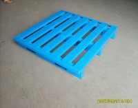 河南鋼制托盤(pán),河南鋼托盤(pán),河南鐵質(zhì)托盤(pán),河南倉儲籠,河南折疊鐵籠子,價(jià)格,圖片,廠(chǎng)家 河南鋼制托盤(pán),河南鋼托盤(pán),河南鐵質(zhì)托盤(pán),河南倉儲籠,河南折疊鐵籠子,價(jià)格,圖片,廠(chǎng)家