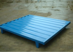 ����бP(p��n)