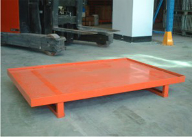 ����бP(p��n)