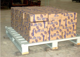 ����бP(p��n)