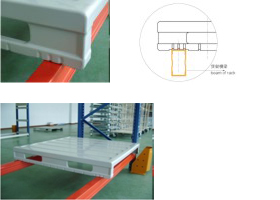 ����бP(p��n)