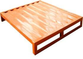 ����бP(p��n)